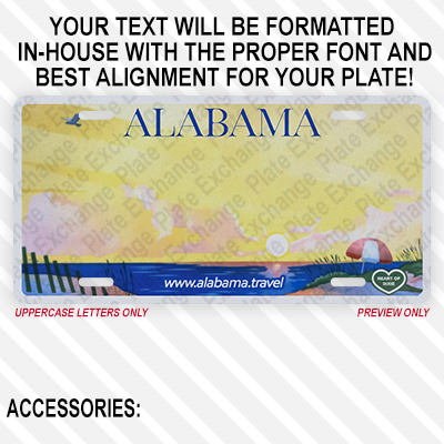 40001-AL-Blank-AmazonCustomizer.png