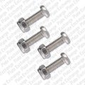 Mounting Bolts